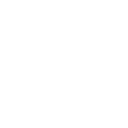 Danti favicon