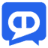 DapperGPT favicon