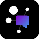 Dappier favicon