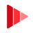 Animatives favicon