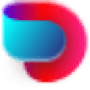 Dashtoon favicon
