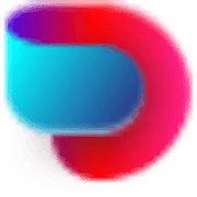 Dashtoon favicon
