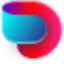 Dashtoon favicon