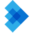 Dashwave favicon