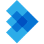 Dashwave favicon