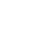 Databar.ai favicon