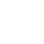 Databar.ai favicon