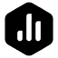 Databox favicon
