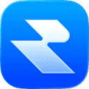 Databutton favicon
