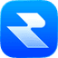 Databutton favicon