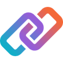 DataChain favicon