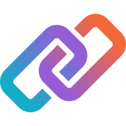 DataChain favicon