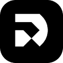 DataDepot favicon