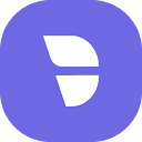 DataGPT favicon