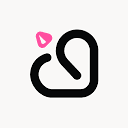 Dataing favicon