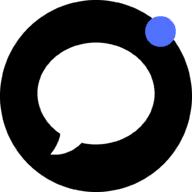 DataLang favicon