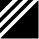 DataLine favicon