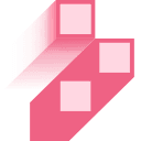 Dataloop favicon