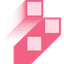 Dataloop favicon