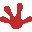 Datarango favicon
