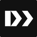Datasaur Forge favicon