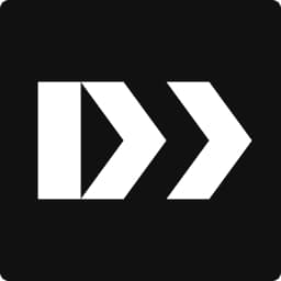 Datasaur Forge favicon