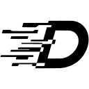 DataScienceJobs.com favicon