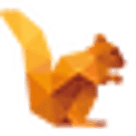 DataSquirrel.ai favicon