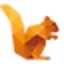 DataSquirrel.ai favicon