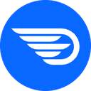 Datavolo favicon