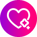 DatingAI Pro favicon
