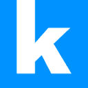 Dating Killer favicon