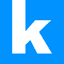 Dating Killer favicon