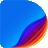 DaVinci - AI Art Generator favicon