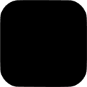 Dawn AI favicon