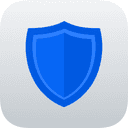 Daydream favicon