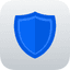 Daydream favicon