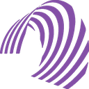 edde favicon