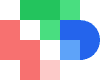 What The Diff favicon