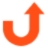 SurgeGraph favicon