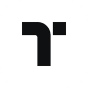 Tavrn favicon