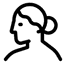 Devi favicon