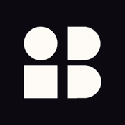 Instabase favicon