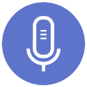 Text to Voice favicon