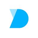 DealWorthIt favicon