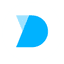 DealWorthIt favicon