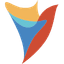 Decisions favicon