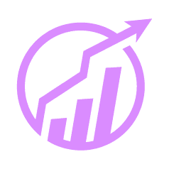 Decode Investing favicon