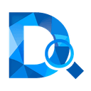 Decopy AI favicon