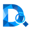 Decopy AI favicon
